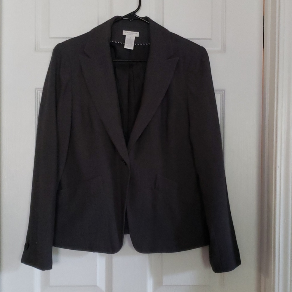 Women's blazer